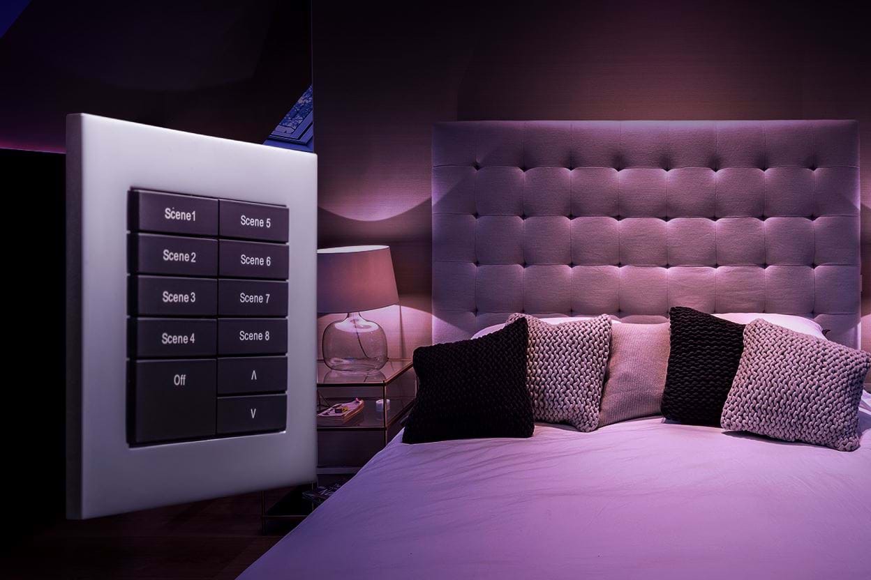 Rako Lighting Ceav - Best Ocean Images in Full HD